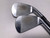 LEFTY Titleist T200 2023 Iron Set 4-PW Fiber i95 Private Reserve Stiff LH -1/2', 7 of 12