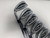 LEFTY Ping G425 Iron Set 5-PW+GW+SW Black Dot AWT 2.0 Regular Steel Mens LH, 2 of 12