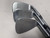 LEFTY Ping G425 Iron Set 5-PW+GW+SW Black Dot AWT 2.0 Regular Steel Mens LH, 7 of 12