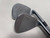 LEFTY Ping G425 Iron Set 5-PW+GW+SW Black Dot AWT 2.0 Regular Steel Mens LH, 8 of 12