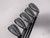 Macgregor MacTec NVG2 Iron Set 5-PW MacTec NVG 56g Ladies RH No 6 iron -1'', 1 of 12