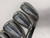 Macgregor MacTec NVG2 Iron Set 5-PW MacTec NVG 56g Ladies RH No 6 iron -1'', 2 of 12