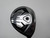 Honma TW737 FW 5 Fairway Wood 18* Vizard Type-Z 60S Stiff Graphite Mens RH, 1 of 12