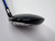 Honma TW737 FW 5 Fairway Wood 18* Vizard Type-Z 60S Stiff Graphite Mens RH, 3 of 12