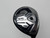 Honma TW737 FW 7 Fairway Wood 21* Vizard Type-Z 50S Stiff Graphite Mens RH, 1 of 12