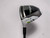 LEFTY TaylorMade RocketBallz Tour 3 Fairway Wood 14.5* Ozik XCON-7 Regular LH, 2 of 12