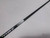 LEFTY TaylorMade RocketBallz Tour 3 Fairway Wood 14.5* Ozik XCON-7 Regular LH, 6 of 12