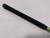 LEFTY TaylorMade RocketBallz Tour 3 Fairway Wood 14.5* Ozik XCON-7 Regular LH, 7 of 12
