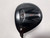 LEFTY Titleist GT2 4 Fairway Wood 16.5* HZRDUS 6.5 Gen 5 Black 70g XStiff LH HC, 2 of 12