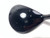 LEFTY Titleist GT2 4 Fairway Wood 16.5* HZRDUS 6.5 Gen 5 Black 70g XStiff LH HC, 4 of 12
