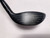 LEFTY Titleist GT2 4 Fairway Wood 16.5* HZRDUS 6.5 Gen 5 Black 70g XStiff LH HC, 6 of 12