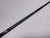 LEFTY Titleist GT2 4 Fairway Wood 16.5* HZRDUS 6.5 Gen 5 Black 70g XStiff LH HC, 7 of 12
