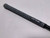 LEFTY Titleist GT2 4 Fairway Wood 16.5* HZRDUS 6.5 Gen 5 Black 70g XStiff LH HC, 9 of 12