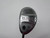 LEFTY Callaway Big Bertha Heavenwood 2 Hybrid 17* RCH 75w Regular LH, 1 of 12