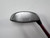 LEFTY Callaway Big Bertha Heavenwood 2 Hybrid 17* RCH 75w Regular LH, 4 of 12
