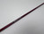 LEFTY Callaway Big Bertha Heavenwood 2 Hybrid 17* RCH 75w Regular LH, 6 of 12