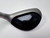 Mizuno MX 700 3 Hybrid 20* Exsar HS4 80g Stiff Graphite Mens RH, 2 of 12