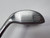 Mizuno MX 700 3 Hybrid 20* Exsar HS4 80g Stiff Graphite Mens RH, 4 of 12