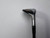 Mizuno MX 700 3 Hybrid 20* Exsar HS4 80g Stiff Graphite Mens RH, 5 of 12
