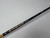 Mizuno MX 700 3 Hybrid 20* Exsar HS4 80g Stiff Graphite Mens RH, 6 of 12