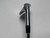 Mizuno JPX 923 Hot Metal SW KBS Tour Lite 105g Stiff Steel Mens RH, 3 of 12