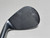 Mizuno JPX 923 Hot Metal SW KBS Tour Lite 105g Stiff Steel Mens RH, 4 of 12