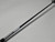 Mizuno JPX 923 Hot Metal SW KBS Tour Lite 105g Stiff Steel Mens RH, 6 of 12