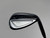 Mizuno JPX 923 Hot Metal LW KBS Tour Lite 105g Stiff Steel Mens RH, 1 of 12