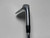 Mizuno JPX 923 Hot Metal LW KBS Tour Lite 105g Stiff Steel Mens RH, 3 of 12