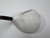 Nickent F26 3 Fairway Wood 15* UST Mamiya ATTAS 3 50g Stiff Graphite Mens RH, 2 of 12