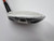Nickent F26 3 Fairway Wood 15* UST Mamiya ATTAS 3 50g Stiff Graphite Mens RH, 3 of 12