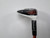 Nickent F26 3 Fairway Wood 15* UST Mamiya ATTAS 3 50g Stiff Graphite Mens RH, 5 of 12