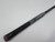 Nickent F26 3 Fairway Wood 15* UST Mamiya ATTAS 3 50g Stiff Graphite Mens RH, 7 of 12