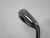 Mizuno JPX 923 Hot Metal Pro Single 4 Iron NS Pro Modus 3 120g Stiff Steel RH, 2 of 12