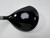 Ping G5 3 Fairway Wood 15* Aldila NV Green 75g Stiff Graphite Mens RH HC, 3 of 12
