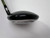 Ping G5 3 Fairway Wood 15* Aldila NV Green 75g Stiff Graphite Mens RH HC, 4 of 12