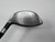 Ping G5 3 Fairway Wood 15* Aldila NV Green 75g Stiff Graphite Mens RH HC, 5 of 12