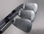 Ping G425 Iron Set 4-PW+GW Black Dot AWT 2.0 Stiff Steel Mens RH, 7 of 12