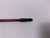 Project X Denali Red 6.0 50g Stiff Graphite Driver Shaft 44.25" -Srixon, 3 of 12