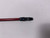 Project X Denali Red 6.0 50g Stiff Graphite Driver Shaft 44.25" -Srixon, 4 of 12