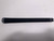 Project X Denali Red 6.0 50g Stiff Graphite Driver Shaft 44.25" -Srixon, 6 of 12