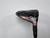 TaylorMade BRNR Copper Mini Driver 11.5* UST Mamiya ProForce 65 Stiff RH, 5 of 12