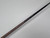 TaylorMade BRNR Copper Mini Driver 11.5* UST Mamiya ProForce 65 Stiff RH, 6 of 12