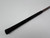 TaylorMade BRNR Copper Mini Driver 11.5* UST Mamiya ProForce 65 Stiff RH, 7 of 12