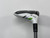 TaylorMade RocketBallz 3HL Fairway Wood 17* Matrix Ozik XCON-5 Senior RH, 5 of 12