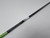 TaylorMade RocketBallz 3HL Fairway Wood 17* Matrix Ozik XCON-5 Senior RH, 6 of 12
