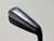 TaylorMade P790 2023 Single 3 Iron KBS Tour Stiff Steel Mens RH Midsize Grip, 2 of 12