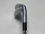 TaylorMade P790 2023 Single 3 Iron KBS Tour Stiff Steel Mens RH Midsize Grip, 3 of 12