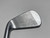 TaylorMade P790 2023 Single 3 Iron KBS Tour Stiff Steel Mens RH Midsize Grip, 4 of 12