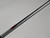 TaylorMade P790 2023 Single 3 Iron KBS Tour Stiff Steel Mens RH Midsize Grip, 6 of 12